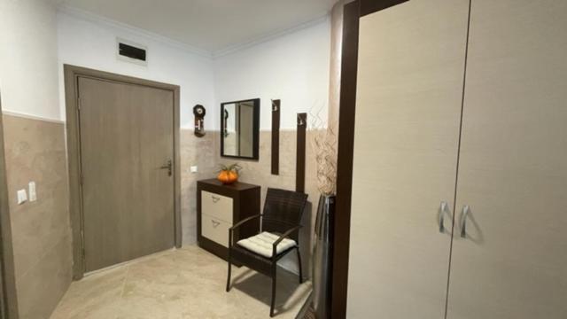 Sunny Beach Plaza 17 Apartment Extérieur photo